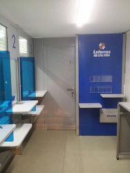 Depoimento do Mauricio Mouriño