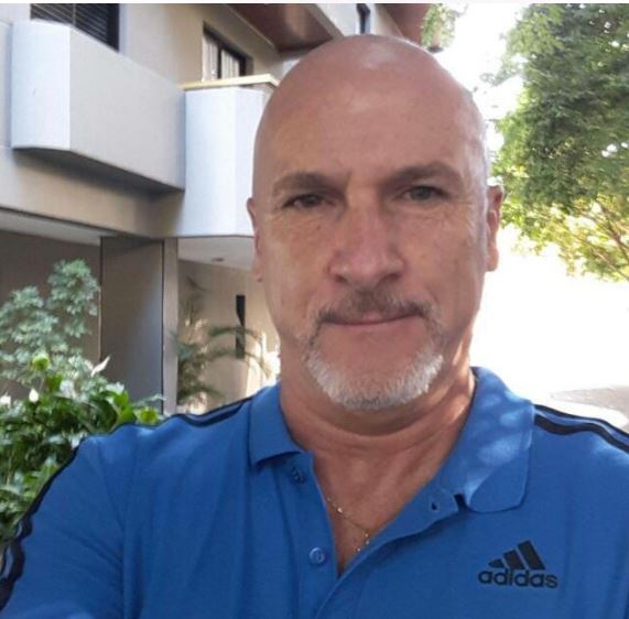 Depoimento do Angelo Carrocini