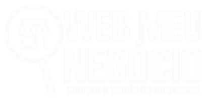 Logo Rodapé Web Meu Negócio